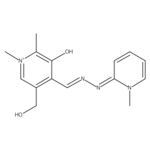 129492-84-8 structure