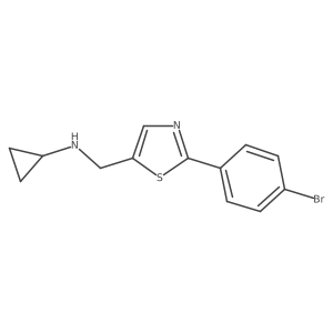 1303709-31-0 structure