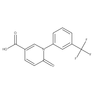 1304635-79-7 structure