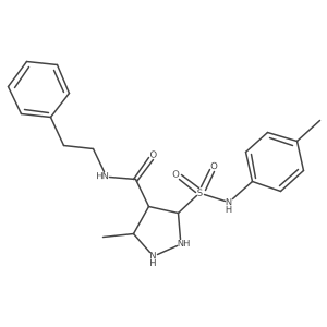 1305277-62-6 structure