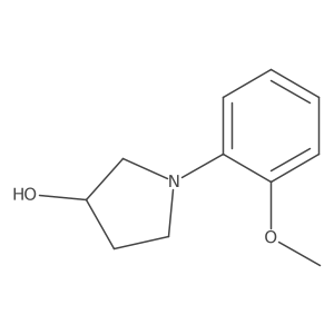 1307237-29-1 structure