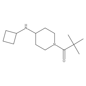 1307880-55-2 structure