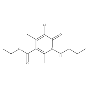 1310923-61-5结构式