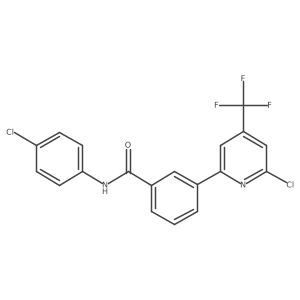 1311279-49-8 structure