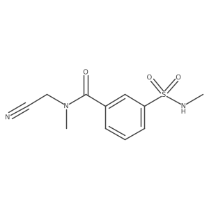 1311615-23-2 structure