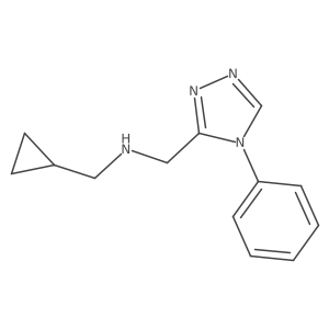1311627-18-5 structure