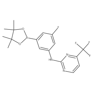 1312535-37-7 structure