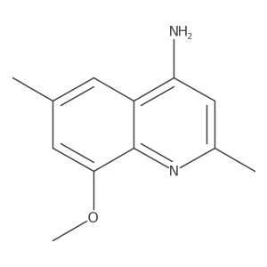 1315344-70-7 structure