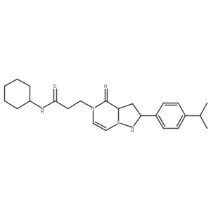 1326877-56-8结构式