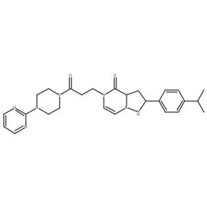 1326906-66-4 structure