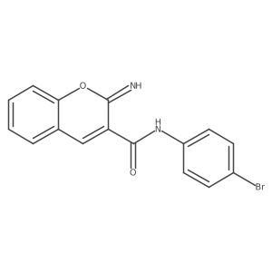 1326909-87-8 structure