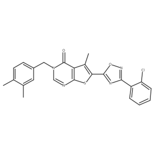 1326942-69-1结构式
