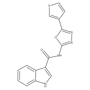 1327557-23-2 structure