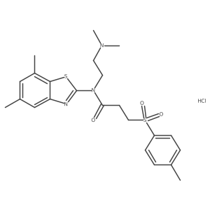 1329466-59-2结构式