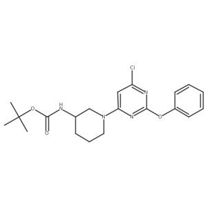 1334149-00-6 structure