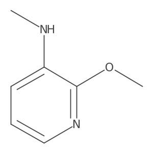 1334149-22-2 structure