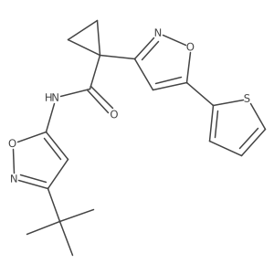 1334371-10-6 structure