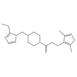 1334374-75-2 structure