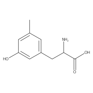 1336095-72-7 structure