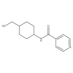 1337546-93-6 structure