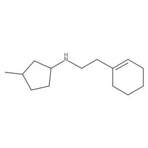 1339732-21-6 structure