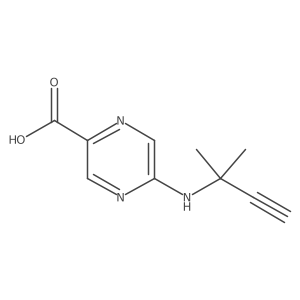 1339787-35-7结构式