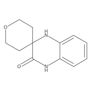1340706-61-7 structure