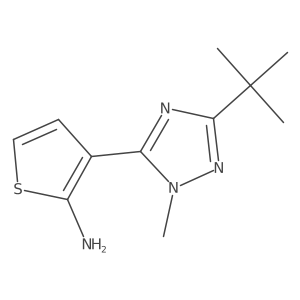 1341044-93-6 structure