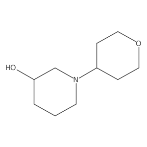 1341062-19-8 structure