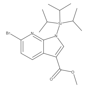 1342811-52-2 structure
