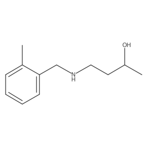 1343071-43-1 structure