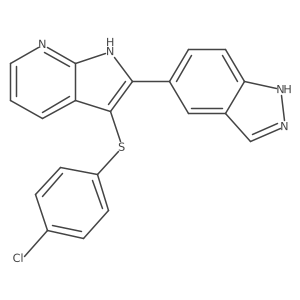 1346525-87-8 structure