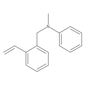1350450-34-8结构式