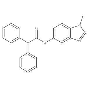 1351635-41-0 structure