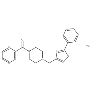 1351647-36-3 structure