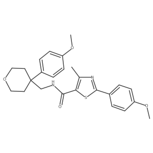 1351700-91-8 structure