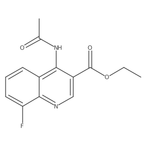 1352503-62-8结构式