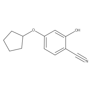 1352503-84-4 structure