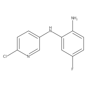1352874-14-6 structure