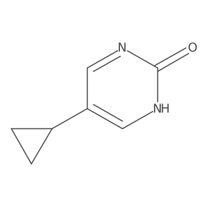 1353854-40-6 structure