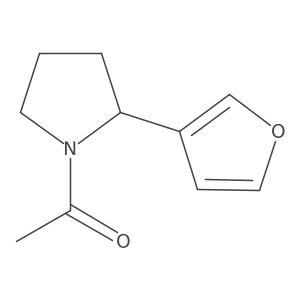 1355181-94-0结构式