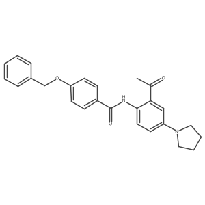 1355235-24-3 structure