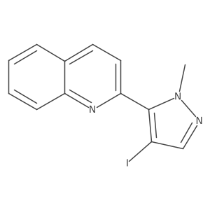 1356997-92-6 structure