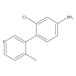 1357094-81-5 structure