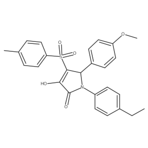 1358400-48-2 structure