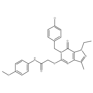 1359312-62-1 structure
