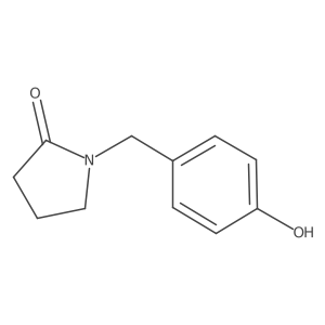 135997-42-1 structure