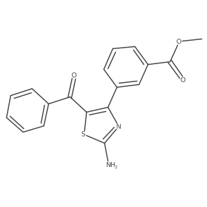 1361414-44-9 structure