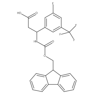 1366473-15-5 structure