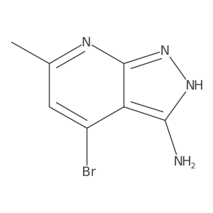1369140-37-3 structure